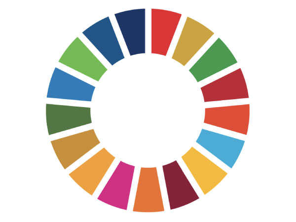 United Nations Sustainable Development Goals