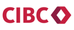 CIBC