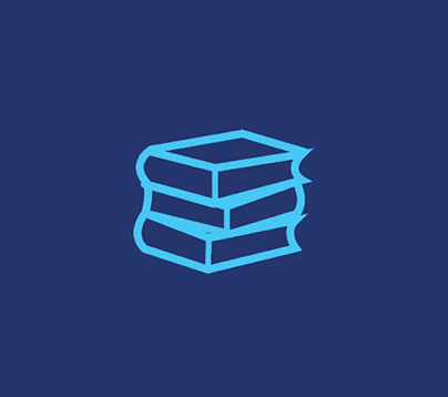 Book Icon