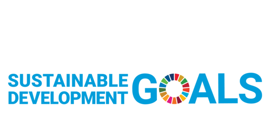 Sustainable Development Goals